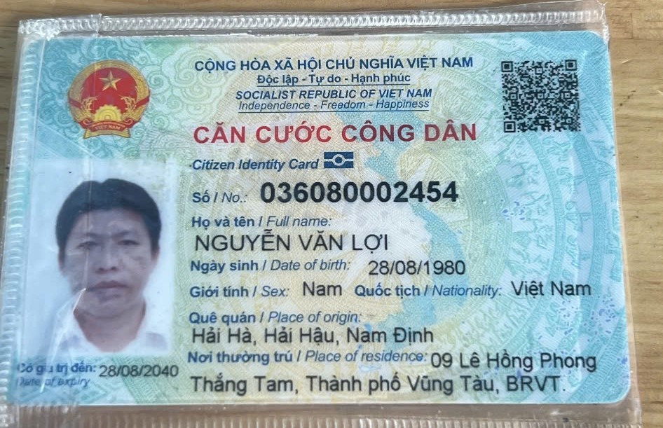 KHÁCH SẠN HƯƠNG SEN